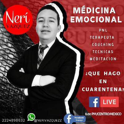 ¡Bienvenidos!