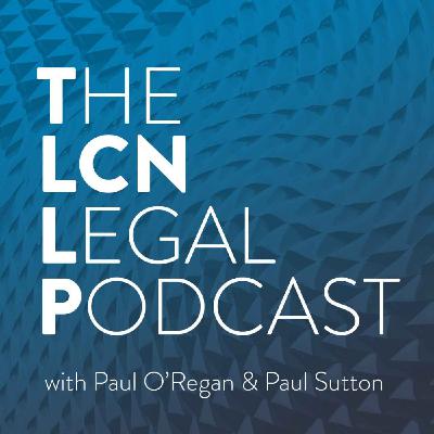 Target Margin arrangements