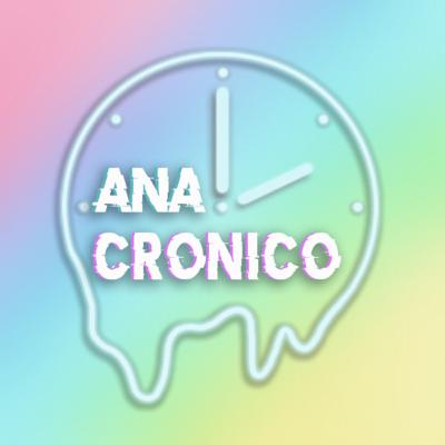 #9: NÃO-BINÁRIO, INCLUSÃO E MÊS DO ORGULHO LGBT