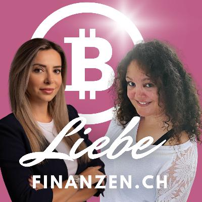 Bitcoin ganz einfach erklärt! - Mrs. Zatoshi Bitcoin ganz einfach erklärt! - Mrs. Zatoshi