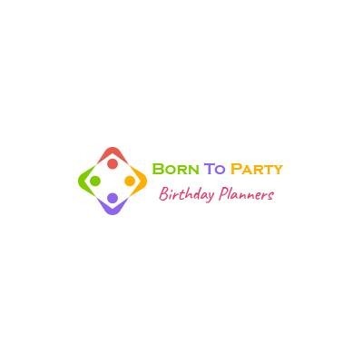 Balloon Decoration in Delhi | Gurgaon | Gaziabad | Noida
