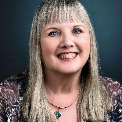 Master of Disaster - The Crisis Planner Linda Fostek Master of Disaster - The Crisis Planner Linda Fostek