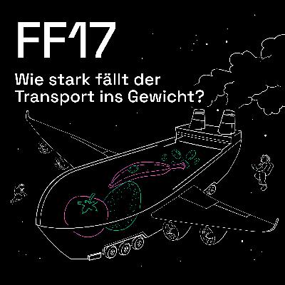 17.1 | Handel im Wandel