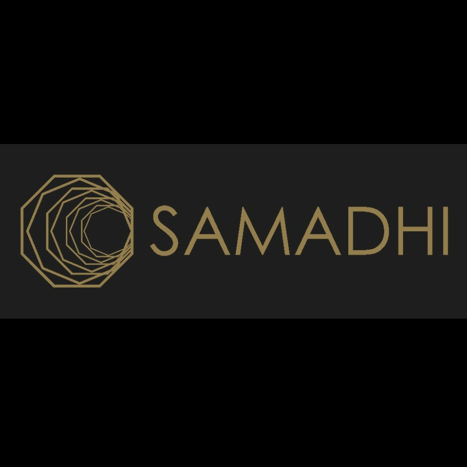 samadhi