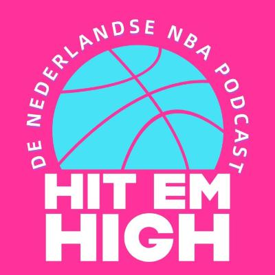 Liters aan buzzerbeaters en voorspel de Knicks tegen de Heat(ers)!