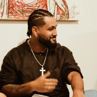 Colhendo no Pomar do Espírito: Benignidade e Bondade | Lúcio Ribeiro