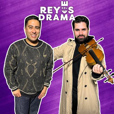Solo con Jeremy Castro