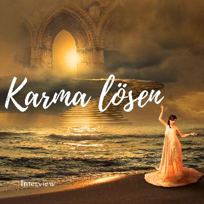 Karma 💫 Gelingt es mir die Aufgaben die ich mir gestellt habe in diesem Leben zu lösen? Karma 💫 Gelingt es mir die Aufgaben die ich mir gestellt habe in diesem Leben zu lösen?