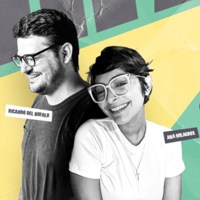 148 - NO, TRUMP NO ES CULPABLE DE LA CRISIS VENEZOLANA