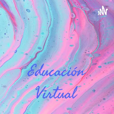 Educación virtual