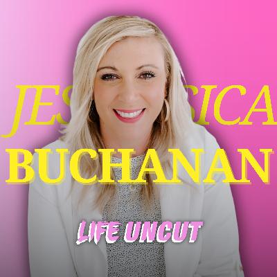 Kidnapped in Somalia A story of survival with Jessica Buchanan - from the Archives