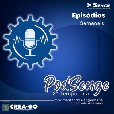 prevenção de desastres, engenharia urbana, mudanças climáticas e os desafios da proteção à população nas cidades