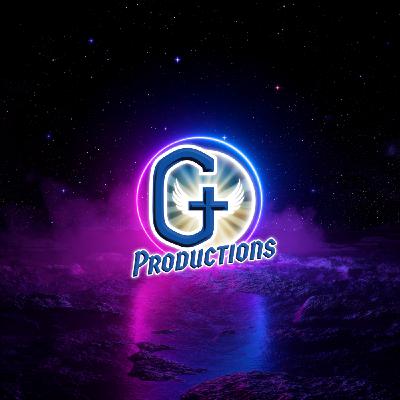 D2D HIP HOP R&P MIX 2G24