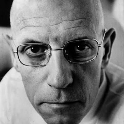 Michel Foucault: Surveiller et punir