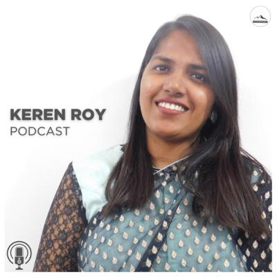 Wisdom from the Word of God - Keren Roy Wisdom from the Word of God - Keren Roy