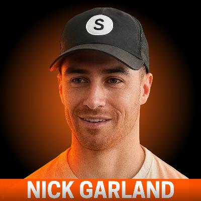 The New Mining Playbook: How AI Is Stealing the Hashrate