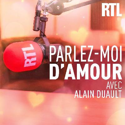 Liane Foly : "Quand on décide de donner son âme, son cœur, son corps, c'est tout simplement une histoire d'honnêteté."