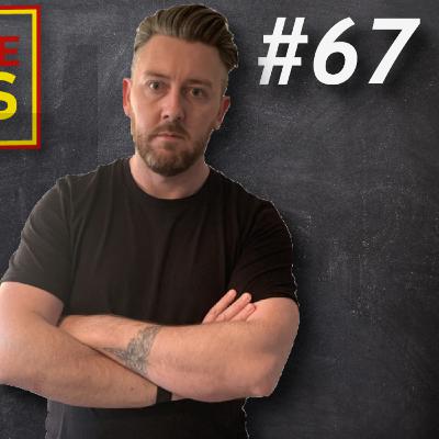 BOOM BOOM Quagliarella