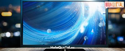 Innovación publicitaria: Branding y creatividad en la publicidad