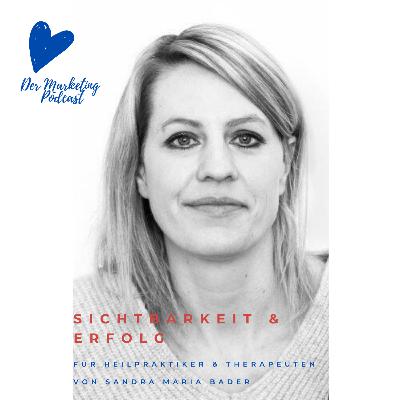 Wie du mit Virtual Reality Brillen deine Sichtbarkeit erhöhst – Carola Epple im Interview