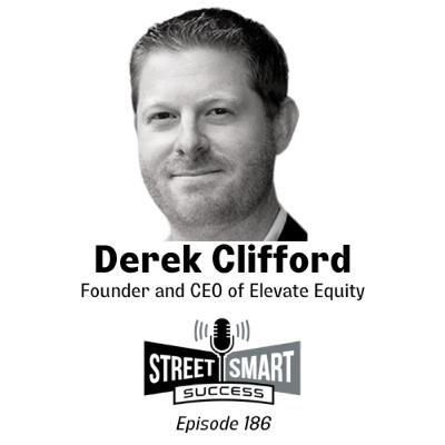 186: Running a Growing Real Estate Business From Abroad