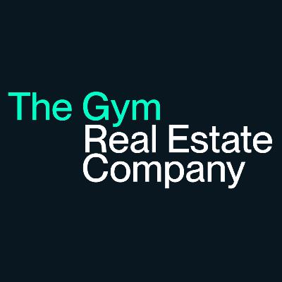 Taking Over An Existing Gym's Space
