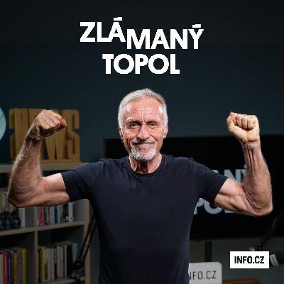 Převálcují čínská auta Evropu? A kdo zachrání Českou televizi?