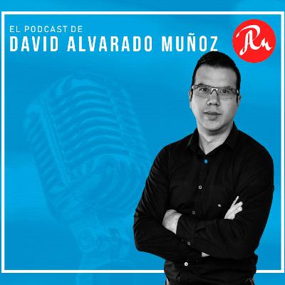 T2. E06: Mauricio Aranguren Molina: Método Crea Tu Medio