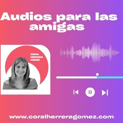 6. Los machos alfa no son buenos compañeros - Episodio exclusivo para mecenas