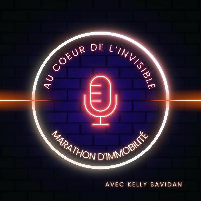Marathon d'immobilité