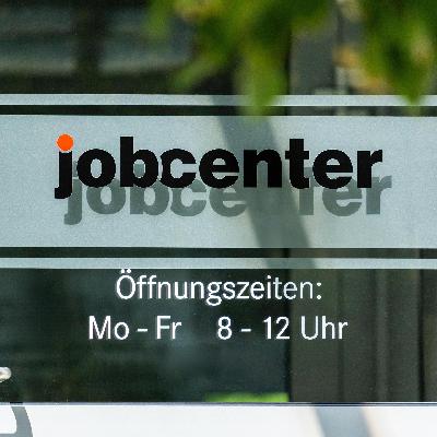 Neue Grundsicherung - Kritik an den Folgen der Bürgergeldreform