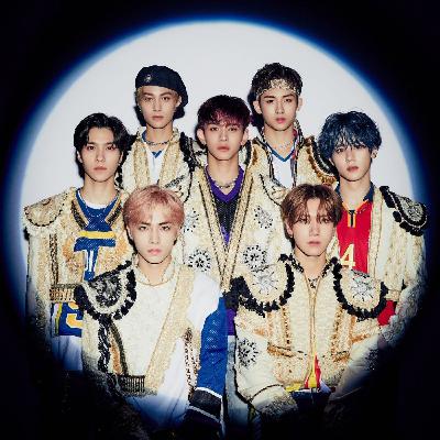 See The V - WayV