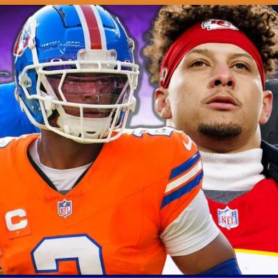 El Aftergate 3x19: ¿Renacerá la Dinastía de los Chiefs? (Con Aitor Manzano))