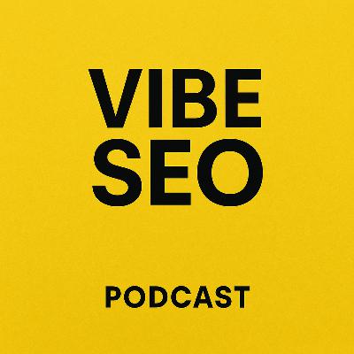 SEO umiera co roku - i co z tego?