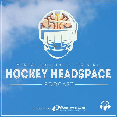 What's Your HockeyType?