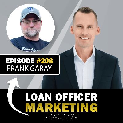 How AI is Helping Loan Officers Get Referrals from ChatGPT (And What You Need to Do Now)