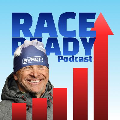 Ep. 13 Years of Club Development Wisdom with Rick Kapala