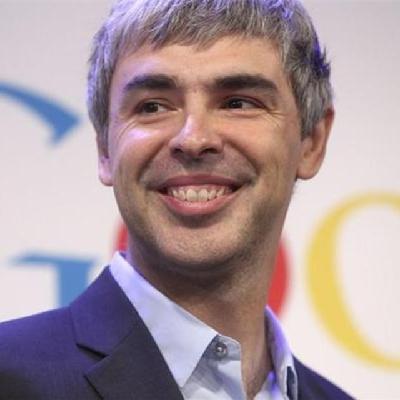 【2014.10.11】谷歌总裁欲用游戏治疗老年痴呆