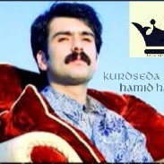 Hamid Hamidi - Leila (kurdseda.sub.ir)