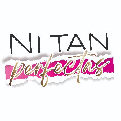 Oidos sordos Oidos sordos