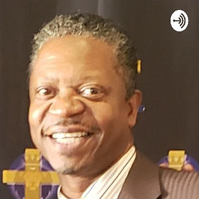 Palm Sunday 2022 Behind the Scene, There lies the Will of God : He is still with you in the midst