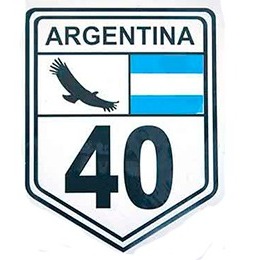 91 - TURISMO NACIONAL