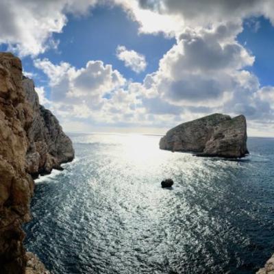 Il trionfo di Bacco e Arianna Il trionfo di Bacco e Arianna