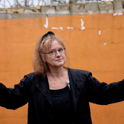 Solvej Balle: Går dagen igen?