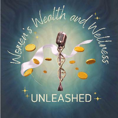 Episode 31 - Why Women Thrive with Honest Conversations and Connection