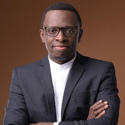 Ce qui pousse à fabriquer le veau d'or. # Partie1