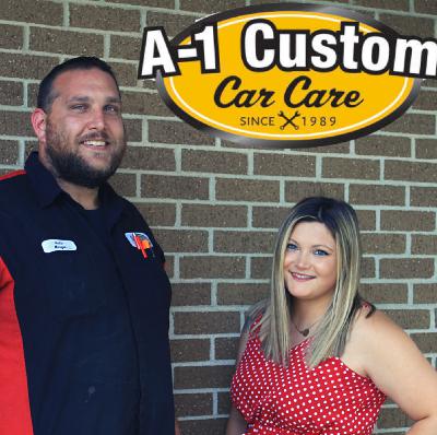 Car Care Show PODCAST 12.30.23 - Best Vehicles Coming Out in 2024