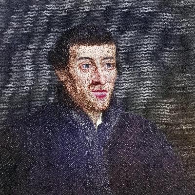 Nikolaus Kopernikus - Revolutionär wider Willen