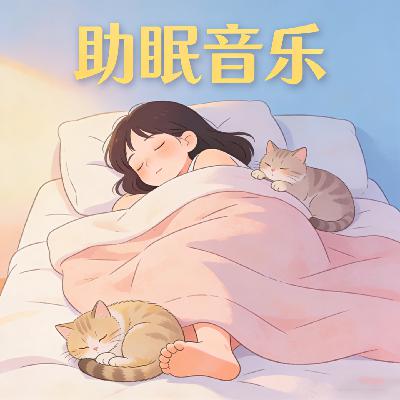 第18集 音疗：解压轻音乐