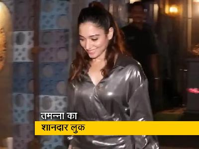 Harnessing AI for SEO Success: Smart Automation That Ranks Faster | Carl Holden | 335